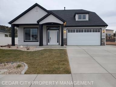 Main picture of 2723 W 25 N