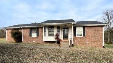 Main picture of 2911 Walnut Grove Rd