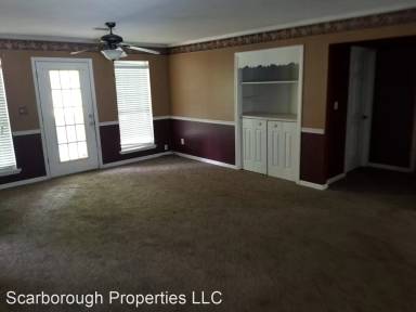 Main picture of 420 Allen Dr