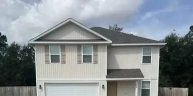Main picture of 4886 Kensington Ln