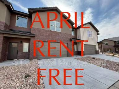 Main picture of 545 W 100 N