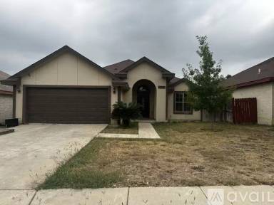 Main picture of 2233 Montana St