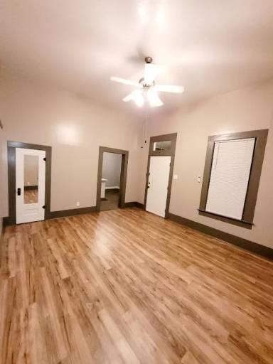 Main picture of 400 W Vulcan St