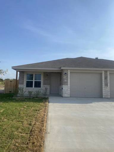 Main picture of 5816 McGregor Loop