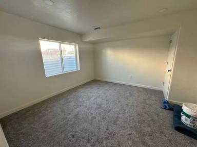 Main picture of 2023 N 3830 W