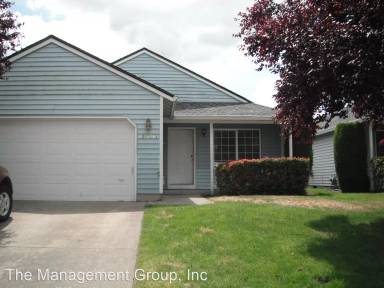 Main picture of 16501 NE 9th Way