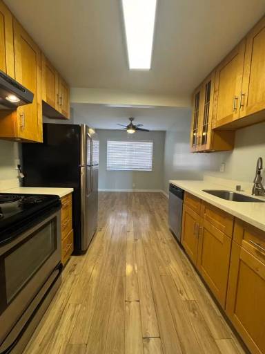 Main picture of 20433 John Dr