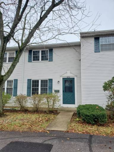 Main picture of 2809 Avati Dr
