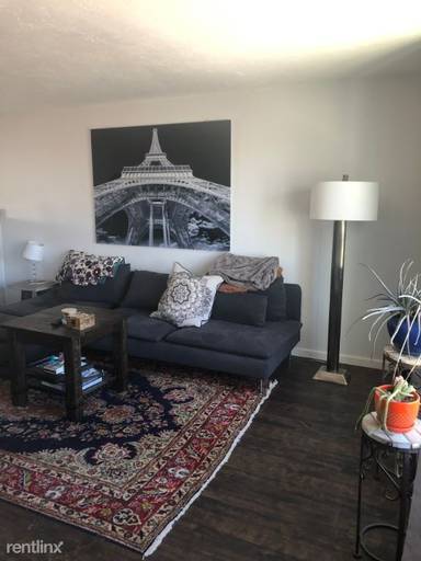 Main picture of 2301 E Fremont Ave