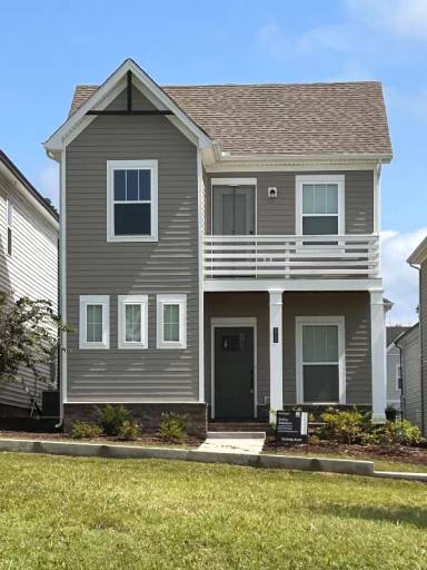 Main picture of 1711 Fenway Loop