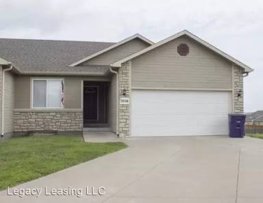 Main picture of 2511 Butterfield Ct