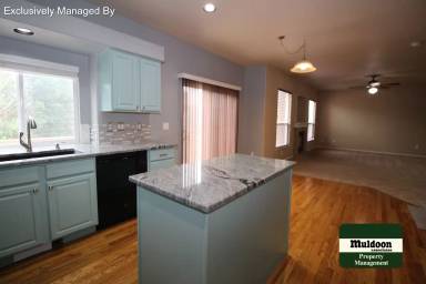 Main picture of 12251 Sleeping Bear Rd