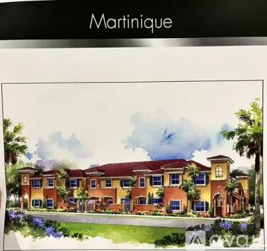 Main picture of 12272 SW 27th St