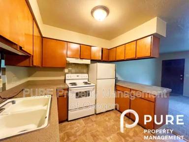 Main picture of 1109 SE 27th Ave