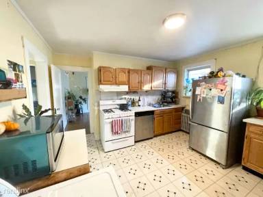Main picture of 6 Mission St