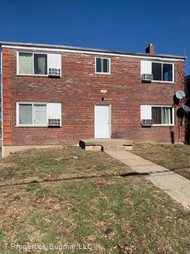 Main picture of 2536 Flanigan Ct