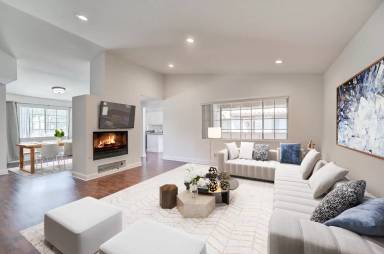 Main picture of 5035 Twilight Canyon Rd