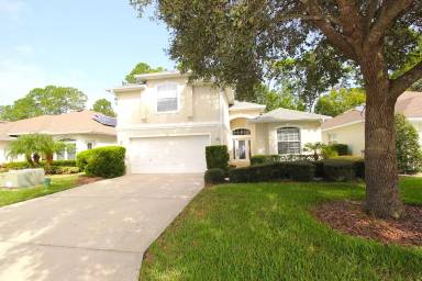 Main picture of 60 Raintree Cir