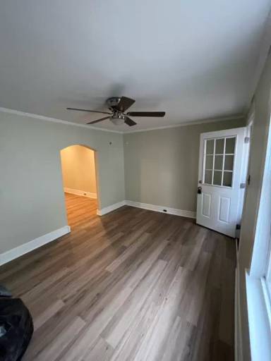 Main picture of 14 Market St