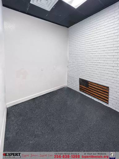 Main picture of 2210 E Central Texas Expy
