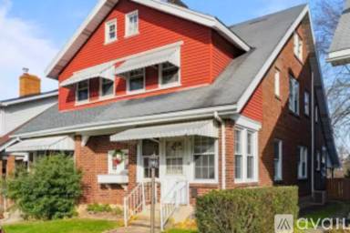 Main picture of 611 Greene Ct