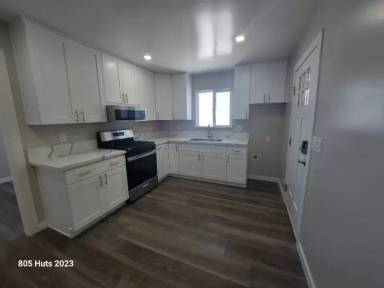 Main picture of 1308 Bethel Ln