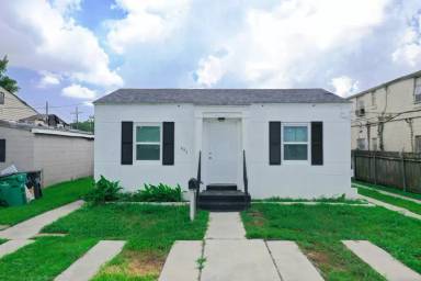 Main picture of 693 Central Ave