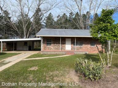 Main picture of 775 1st Ave