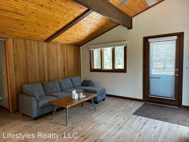 Main picture of 16811 Covina Rd