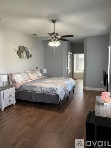 Main picture of 1971 Alamanda Way