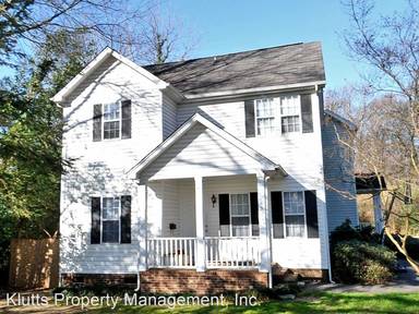 Main picture of 3200 Westfield Rd