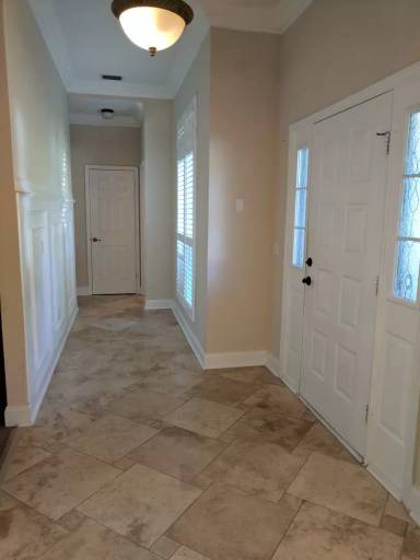 Main picture of 13122 Hidden Beach Way