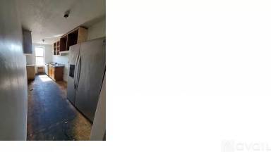 Main picture of 2438 Nostrand Ave