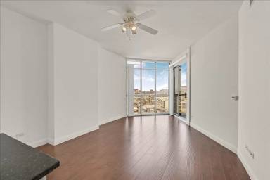 Main picture of Allure Las Vegas Condos