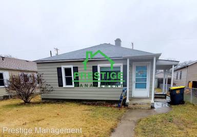 Main picture of 19 Tyler St