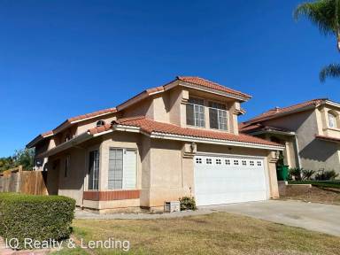 Main picture of 11720 Avenida Anacapa