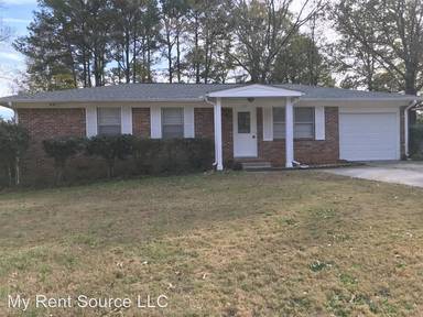 Main picture of 664 Winchester Ln