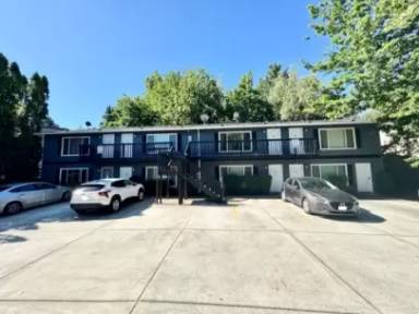 Main picture of 5552 SW Beaverton Hillsdale Hwy