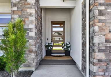 Main picture of 13494 N Tierra Linda Way