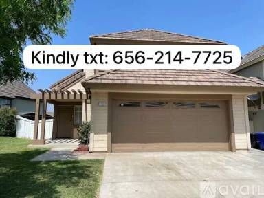 Main picture of 11485 Millpond Rd