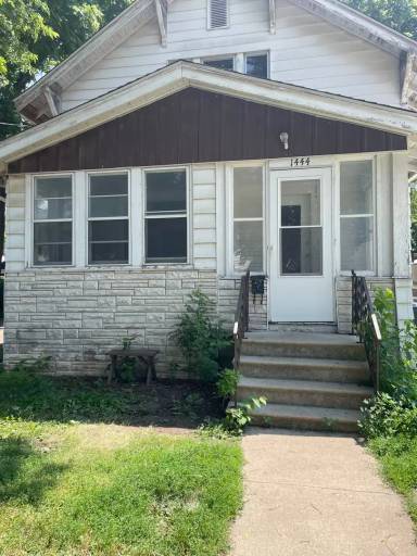 Main picture of 1444 Forest Ave
