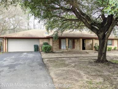 Main picture of 11588 County Road 168