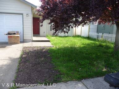 Main picture of 1055 Donnan Pl NE