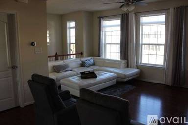 Main picture of 3310 Sun Ct