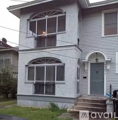 Main picture of 4417 Chestnut St