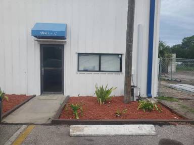 Main picture of 7503 124th Ave