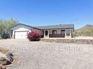 Main picture of 35424 N 15th Ave