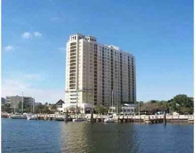 Main picture of 345 Bayshore Condominiums