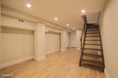 Main picture of 221 Ralph Ave
