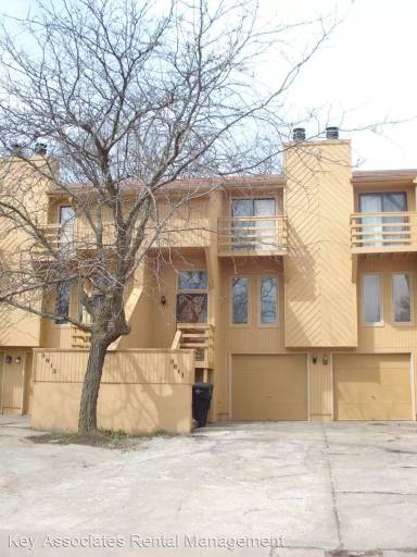 Main picture of 3613 SW Eveningside Dr